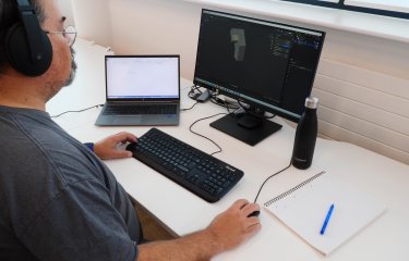 Blender