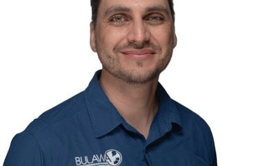 Christian Campos