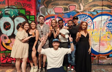 D&AD Awards