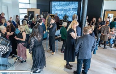 Devonshire Collection