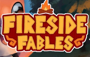 fireside fables
