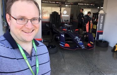 Dr kit chapman formula e