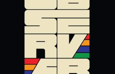 observer