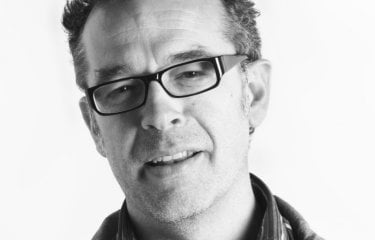 Jem's headshot