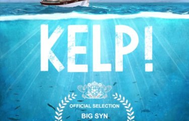 KELP! 2023