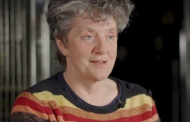 Jane Pugh