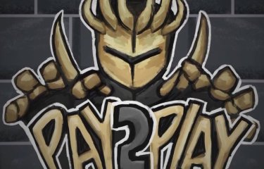 pay2play