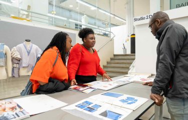Open Day