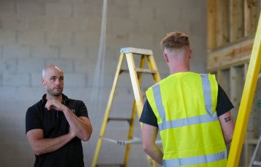 NSN Electrical image