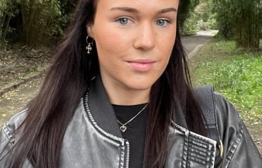 Rosie Whyte