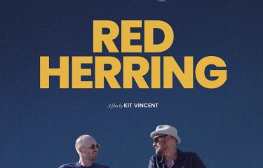 Red Herring