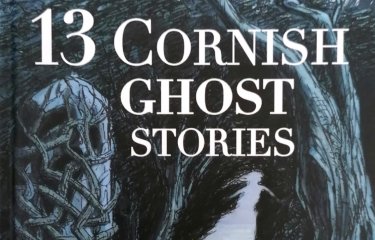 ghost stories