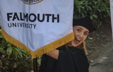 student voice