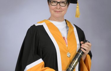 sue perkins