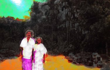 sweedal_dsouza_-_ancestral_home