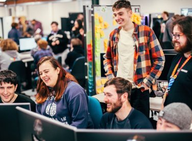 Games