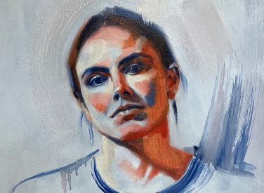 Emily Roberts