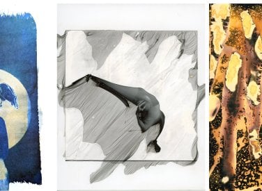 Photography short courses