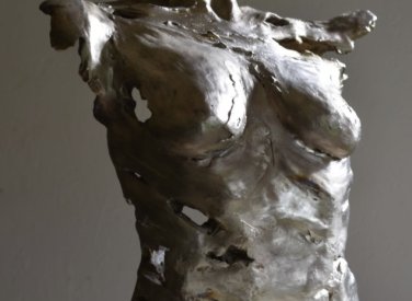 Figure Sculpture