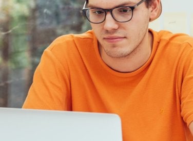 Short courses