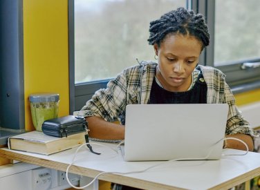 adobe short course