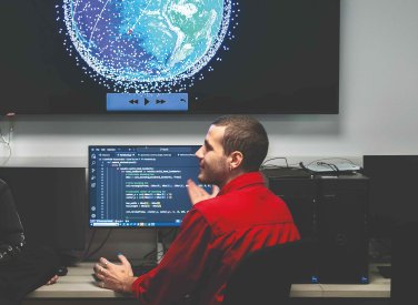 Software Engineering