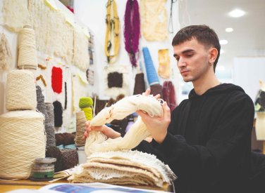 textiles_studio_0028_cmattjessop.jpg