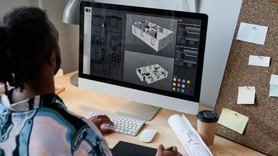 Sketchup