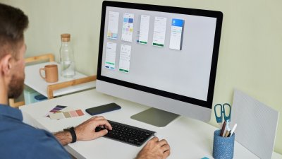 Digital Skills