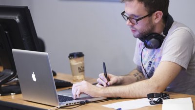 Short courses