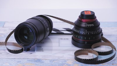 Film