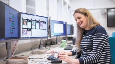 Game Design