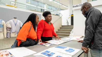 Open Day