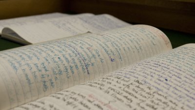 Paper