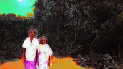 sweedal_dsouza_-_ancestral_home