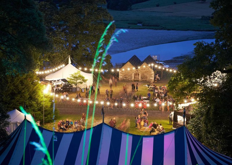 Port Eliot 2016 Pr Shot11 1 2