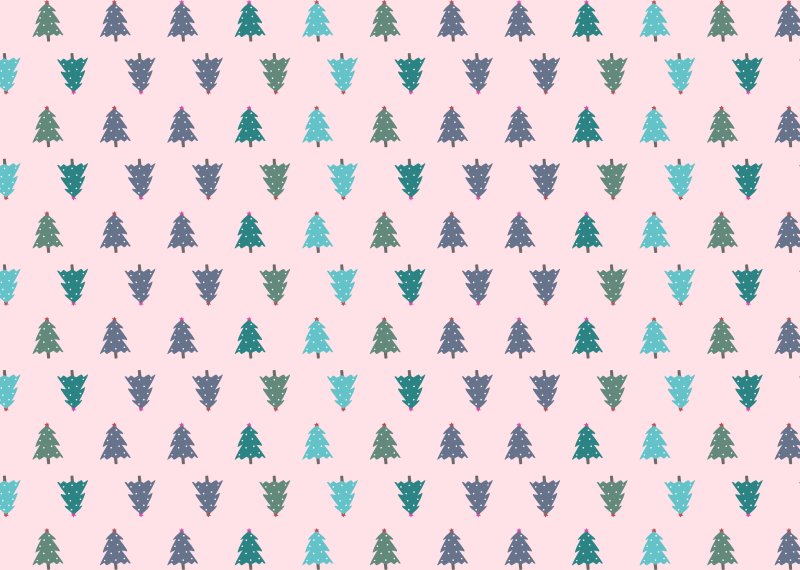 Gift Guide page banner