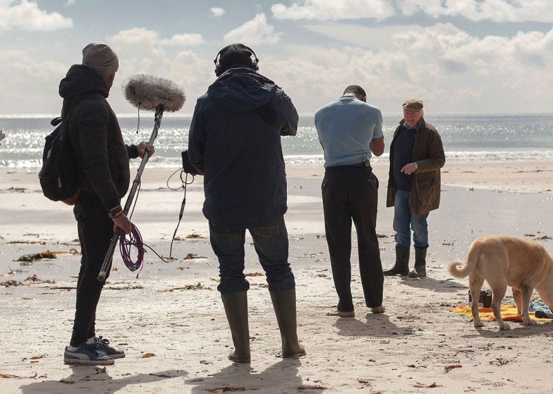 film-ba-course-page