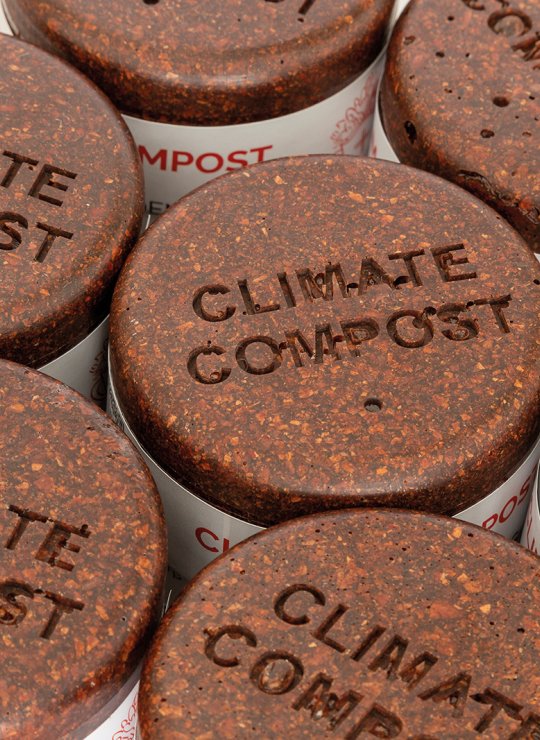 Sustainable Product Design 2024
