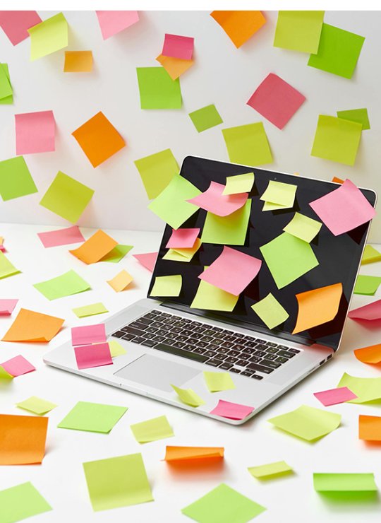 Agile short course