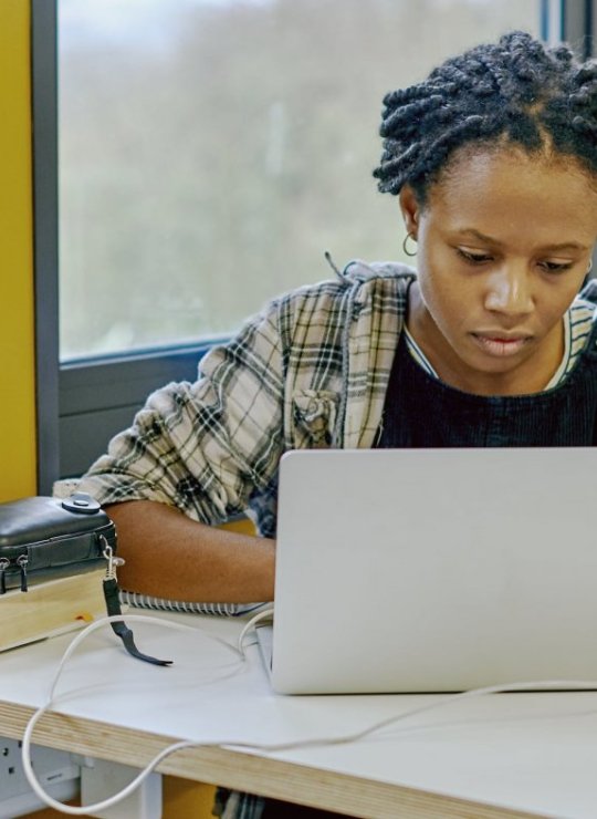 adobe short course