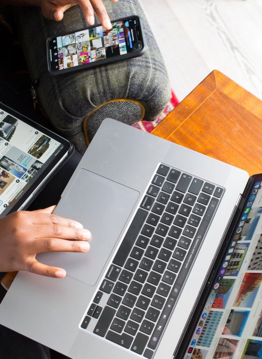 adobe short course