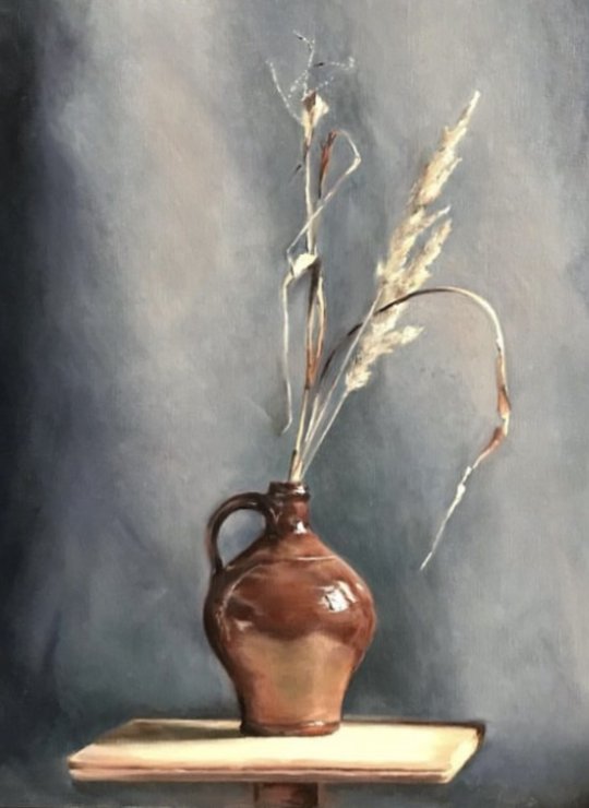 Still life