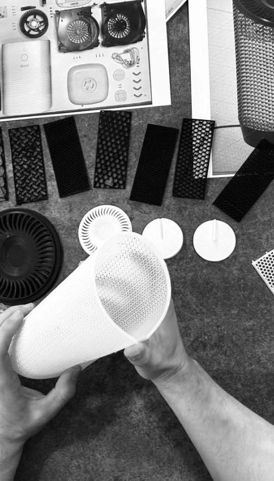Product Design image