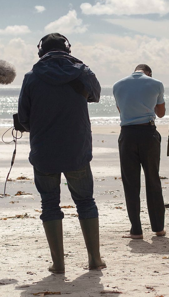 film-ba-course-page