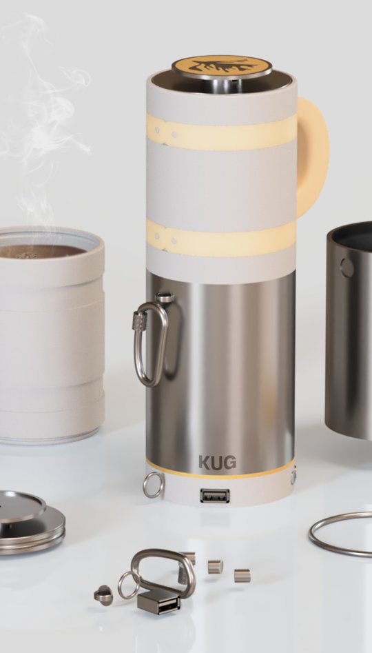 Product Design image