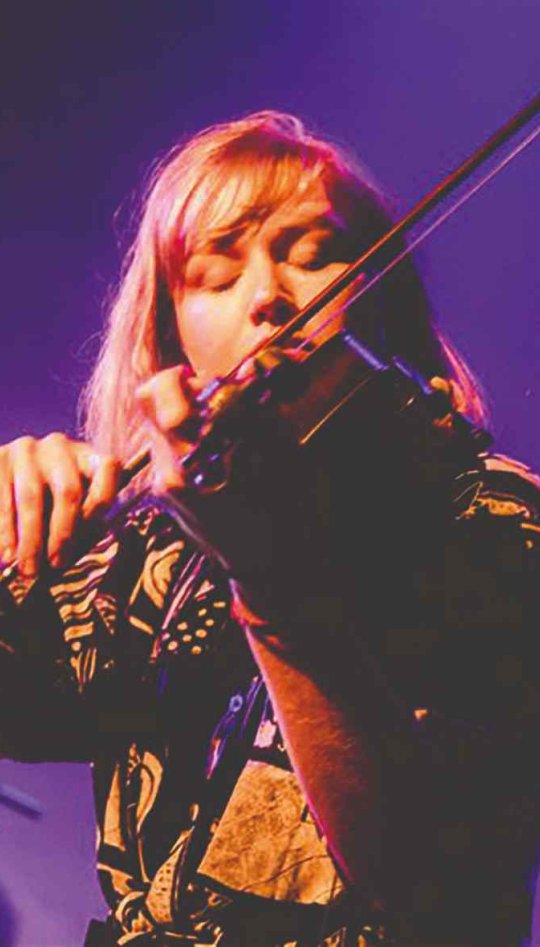 Musician