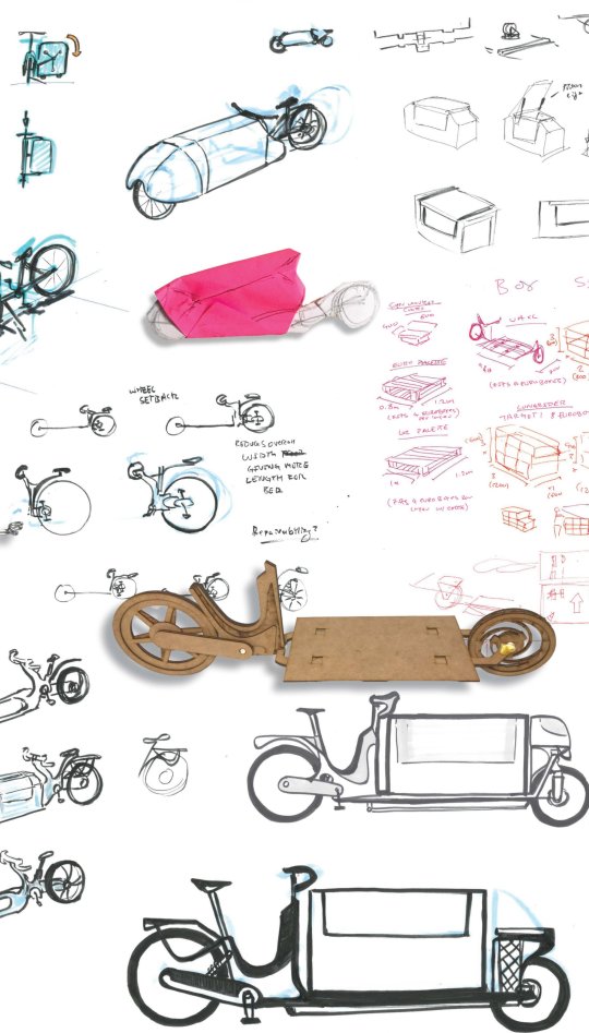 Product Design image