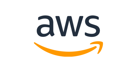 AWS - Launchpad partner