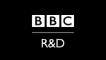 BBC R & D - Launchpad Partner